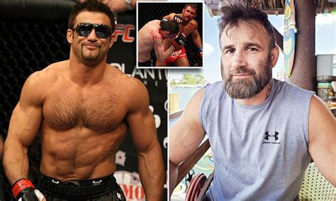 phil baroni autopsy